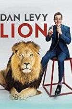 Watch Dan Levy: Lion Movie25