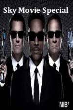 Watch Men In Black 3 Sky Movie Special Movie25