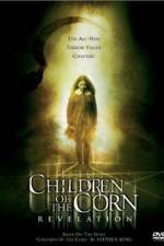 Watch Children of the Corn: Revelation Movie25