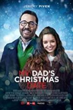 Watch My Dad\'s Christmas Date Movie25