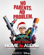 Watch Home Sweet Home Alone Movie25