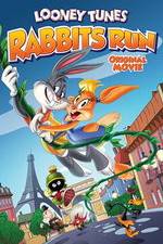 Watch Looney Tunes: Rabbit Run Movie25