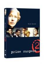 Watch Prime Suspect 2 Movie25