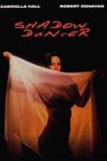Watch Shadow Dancer Movie25