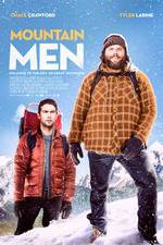 Watch Mountain Men Movie25