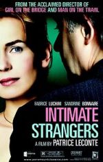 Watch Intimate Strangers Movie25