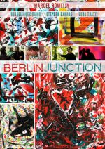Watch Berlin Junction Movie25