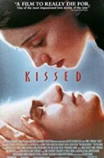 Watch Kissed Movie25