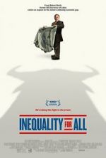 Watch Inequality for All Movie25