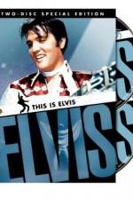Watch This Is Elvis Movie25