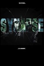 Watch Synapse Movie25