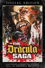 Watch The Dracula Saga Movie25