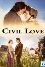 Watch Civil Love Movie25