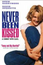 Watch Never Been Kissed Movie25