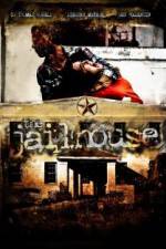 Watch The Jailhouse Movie25