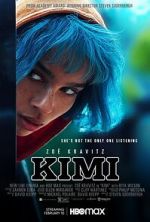 Watch Kimi Movie25