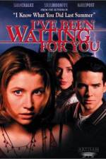 Watch I've Been Waiting for You Movie25