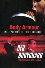 Watch Body Armour Movie25