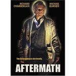 Watch Aftermath: A Test of Love Movie25