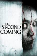 Watch The Second Coming Movie25