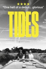 Watch Tides Movie25
