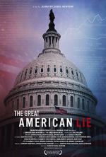 Watch The Great American Lie Movie25