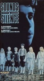 Watch Sounds of Silence Movie25