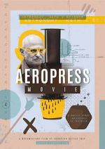 Watch AeroPress Movie Movie25