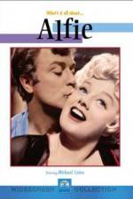 Watch Alfie (1966) Movie25