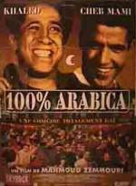 Watch 100% Arabic Movie25