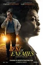 Watch The Best of Enemies Movie25