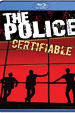 Watch The Police: Certifiable Movie25