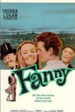 Watch Fanny Movie25
