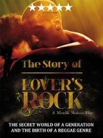 Watch The Story of Lovers Rock Movie25