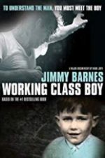 Watch Working Class Boy Movie25