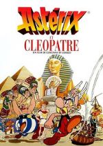 Watch Asterix and Cleopatra Movie25
