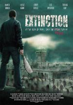 Watch Extinction: The G.M.O. Chronicles Movie25