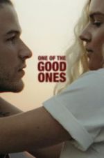 Watch One of the Good Ones Movie25