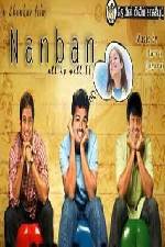 Watch Nanban Movie25