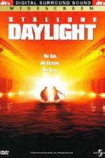 Watch Daylight Movie25