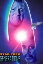 Watch Rifftrax: Star Trek Generations Movie25