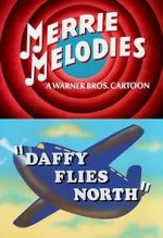 Watch Daffy Flies North (TV Short 1980) Movie25