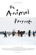 Watch The Animal Project Movie25