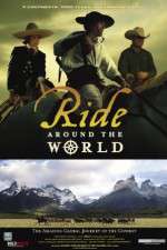 Watch Ride Around the World Movie25