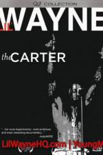 Watch Lil? Wayne The Carter Documentary Movie25