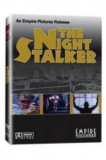 Watch The Night Stalker Movie25