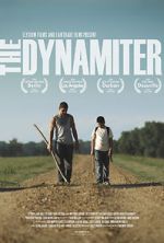 Watch The Dynamiter Movie25