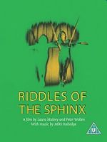 Watch Riddles of the Sphinx Movie25