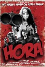 Watch Hora Movie25