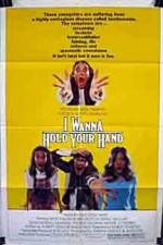Watch I Wanna Hold Your Hand Movie25
